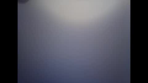 daddy91964 online show from 12-22-24, 07:31