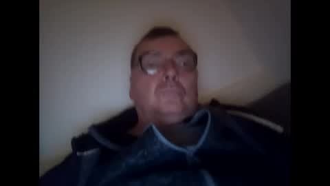 Snapshot of daddy91964 chatting on 12-27-24, 09:32 daddy91964 online show from 12-27-24, 09:32