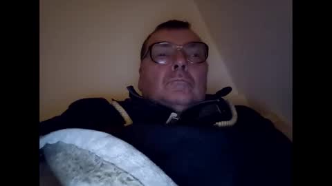 Snapshot of daddy91964 chatting on 12-29-24, 08:04 daddy91964 online show from 12-29-24, 08:04