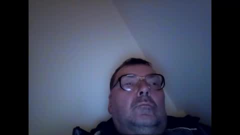 daddy91964 online show from 01-02-25, 07:07