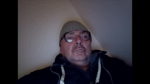 daddy91964 online show from 01-03-25, 07:29