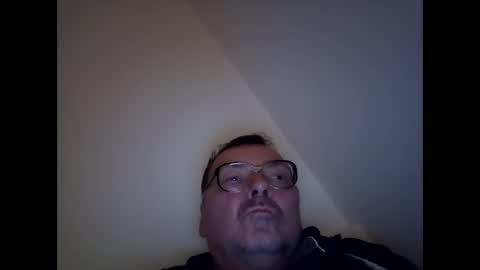 daddy91964 online show from 01-04-25, 09:09