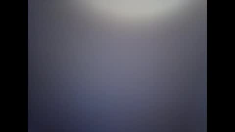 daddy91964 online show from 01-12-25, 08:03