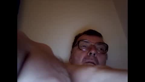 daddy91964 online show from 01-19-25, 09:23