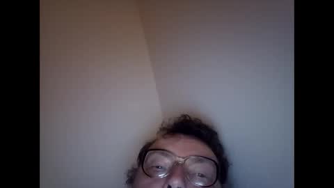 daddy91964 online show from 11-14-25, 11:02