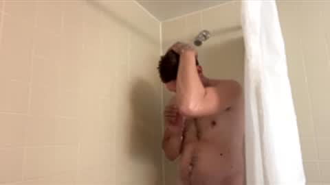 Snapshot of daddy928088 chatting on 12-01-25, 12:04 daddy928088 online show from 12-01-25, 12:04