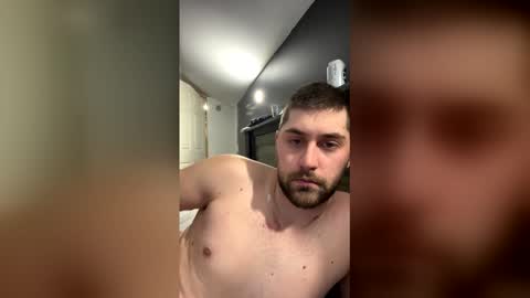 Snapshot of daddy928088 chatting on 03-11-26, 12:11 daddy928088 online show from 03-11-26, 12:11