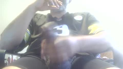daddy_412 online show from 05-31-26, 03:19