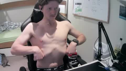 Snapshot of daddy__desires chatting on 03-14-26, 02:44 daddy__desires online show from 03-14-26, 02:44