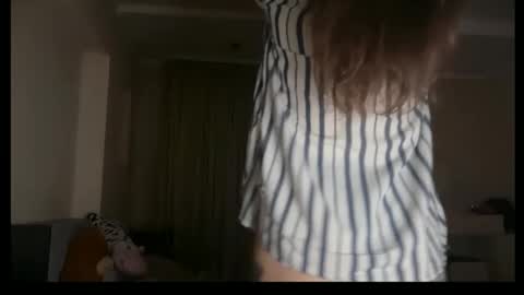 Snapshot of daddy_andprincess chatting on 12-18-25, 06:03 daddy_andprincess online show from 12-18-25, 06:03