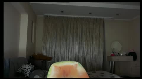 Snapshot of daddy_andprincess chatting on 01-14-26, 09:52 daddy_andprincess online show from 01-14-26, 09:52