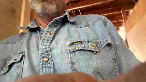daddy_cowboy2 online show from 05-08-26, 08:03
