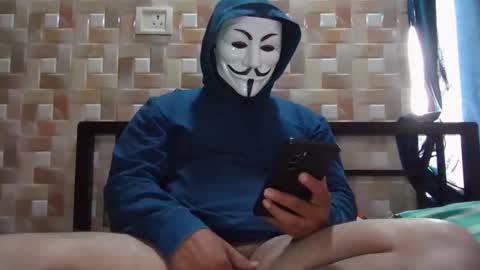 Snapshot of daddy_domm24 chatting on 11-11-25, 07:41 Daddy online show from 11-11-25, 07:41