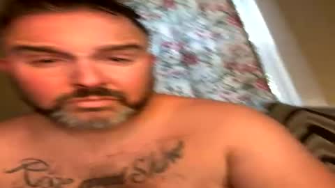 Snapshot of daddy_drew_va chatting on 07-15-26, 09:31 Daddy Drew online show from 07-15-26, 09:31