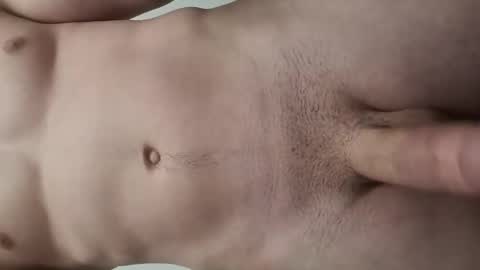 daddy_jamesss online show from 10-18-25, 04:30