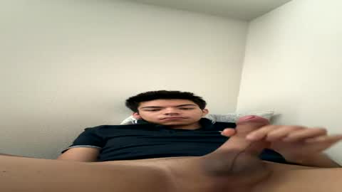 daddy_long_legs25 online show from 05-05-26, 03:31