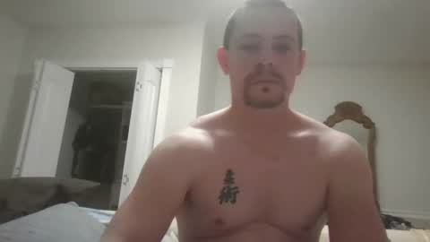 XChampX online show from 12-23-25, 03:15