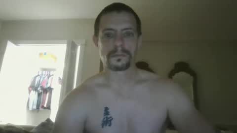 XChampX online show from 01-09-26, 02:47