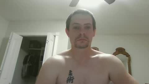 XChampX online show from 02-08-26, 12:47