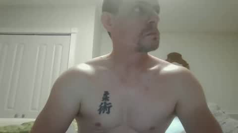 XChampX online show from 04-17-26, 12:46