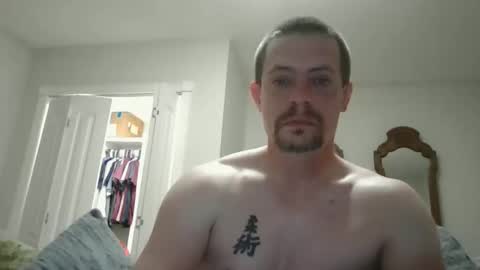 XChampX online show from 04-30-26, 01:23