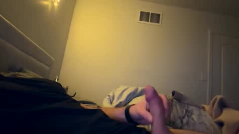 daddyace321 online show from 01-15-26, 01:05