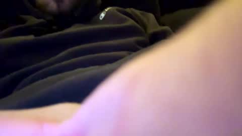 daddyace321 online show from 03-02-26, 01:07