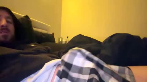 daddyace321 online show from 03-03-26, 12:33