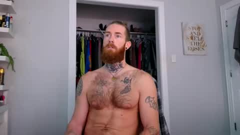 Snapshot of daddyafterdark1 chatting on 06-08-26, 12:49 daddyafterdark1 online show from 06-08-26, 12:49