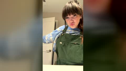 Daddy and Baby online show from 02-02-26, 12:53