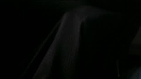 zack online show from 07-15-26, 04:29
