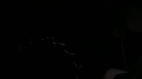 zack online show from 07-27-26, 06:31