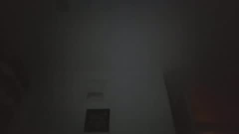 Rashaudrodz.. online show from 06-04-26, 12:33