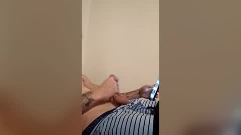 daddybearg online show from 07-23-26, 08:23