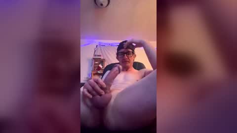 daddybigdick480 online show from 06-11-26, 08:29