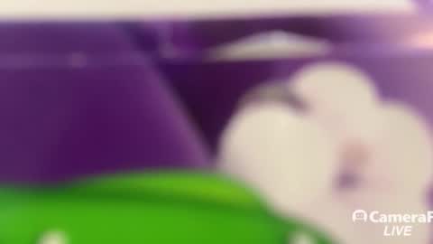 Snapshot of daddybigwhitecock chatting on 10-19-25, 10:27 Tommy online show from 10-19-25, 10:27