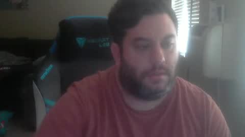 daddybody4u online show from 02-03-25, 02:55