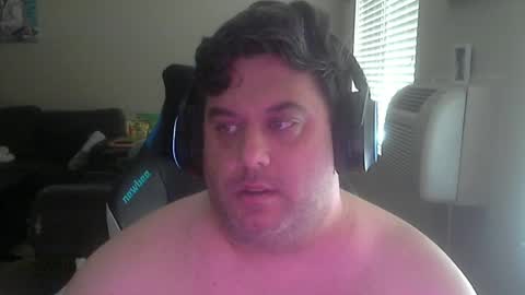 daddybody4u online show from 04-02-26, 05:43