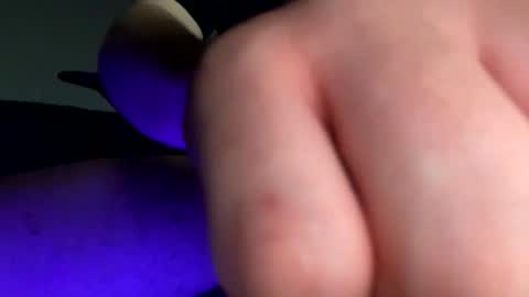 Snapshot of daddybraiden22 chatting on 02-23-26, 11:18 daddybraiden22 online show from 02-23-26, 11:18