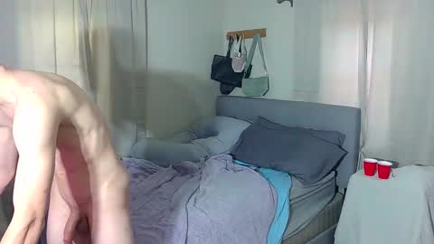 daddybryce0 online show from 04-30-26, 05:52