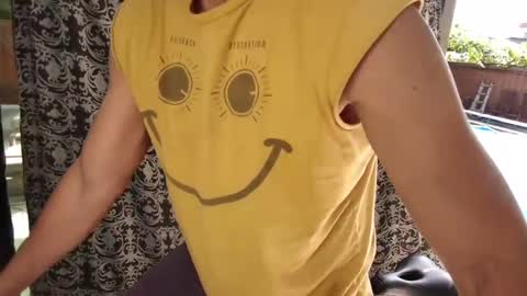 bas online show from 09-24-25, 05:38