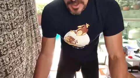 bas online show from 10-01-25, 06:03