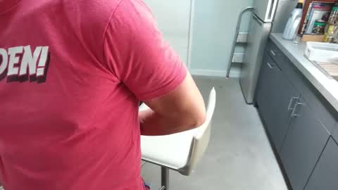 bas online show from 05-06-26, 08:25