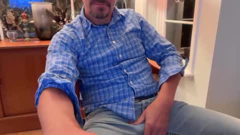 bas online show from 06-09-26, 04:13