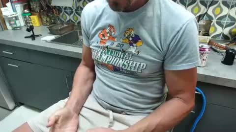 bas online show from 06-15-26, 11:40