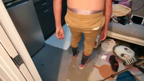 bas online show from 06-20-26, 02:03