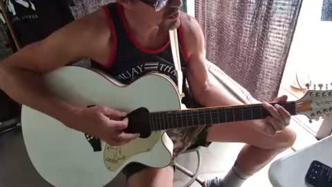bas online show from 06-30-26, 11:50