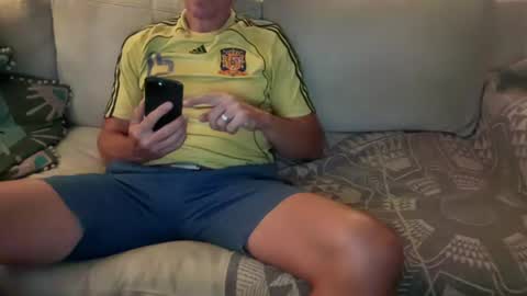 bas online show from 07-20-26, 03:54