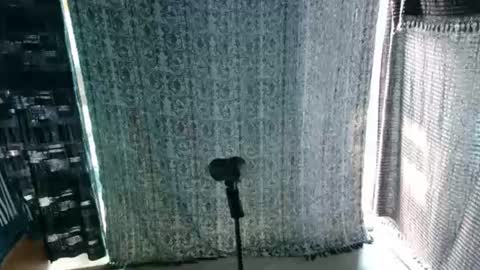 bas online show from 07-25-26, 02:03