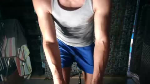bas online show from 07-29-26, 12:58